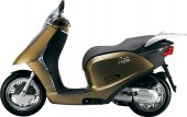 2010 Nipponia Arte 150 photo
